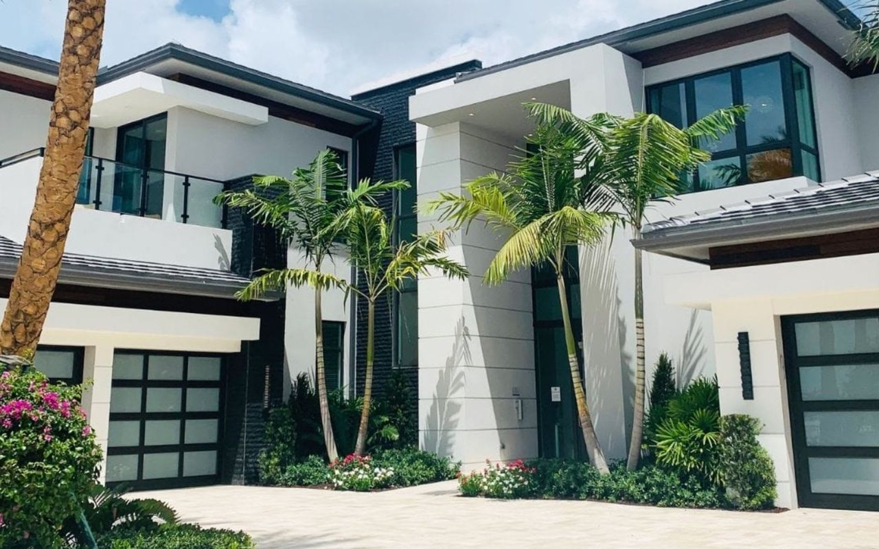 Florida’s Homestead Exemption: Explained