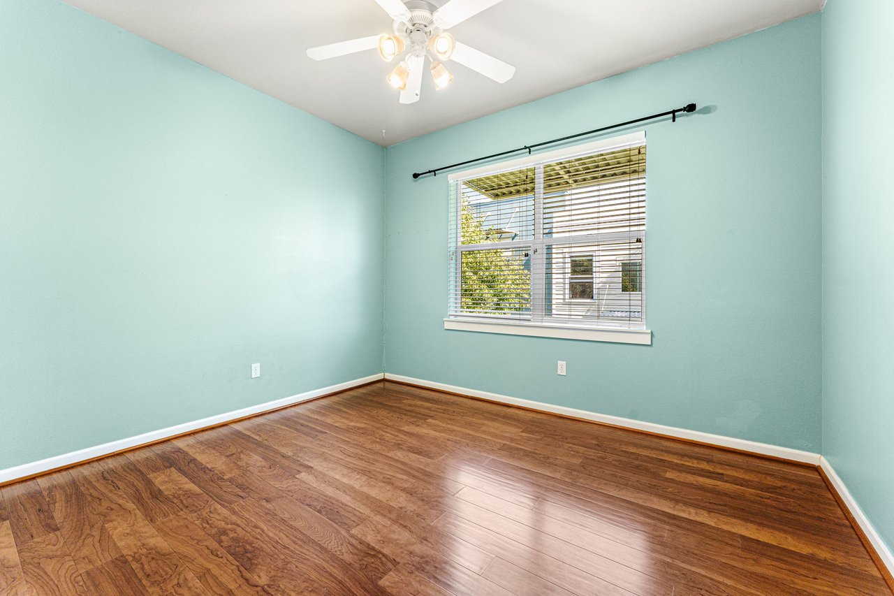 2808 Syracuse Street Unit 216
