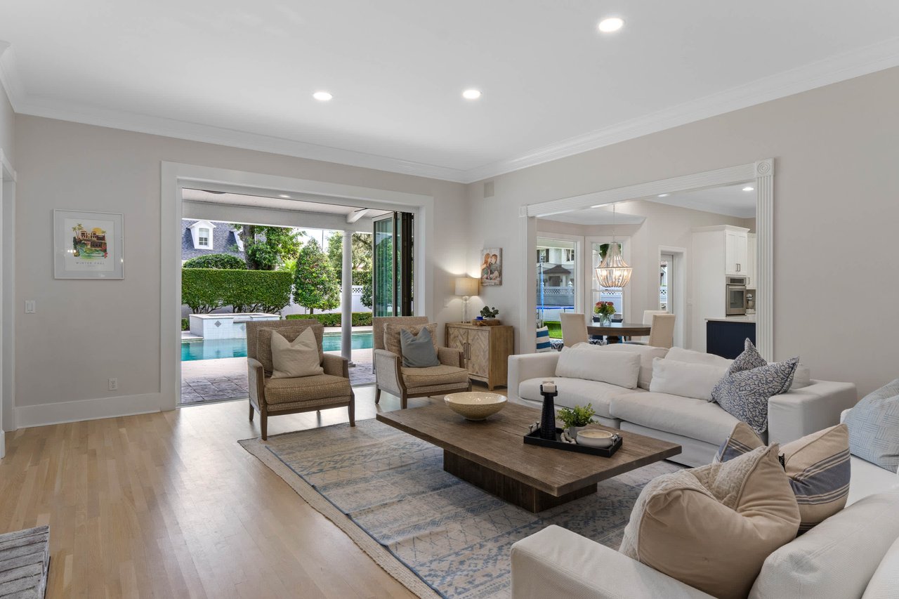 1421 Place Picardy