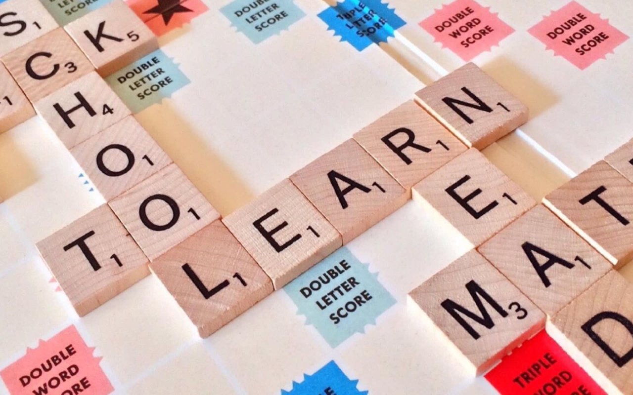 Guide to Local Schools in Weldon Spring