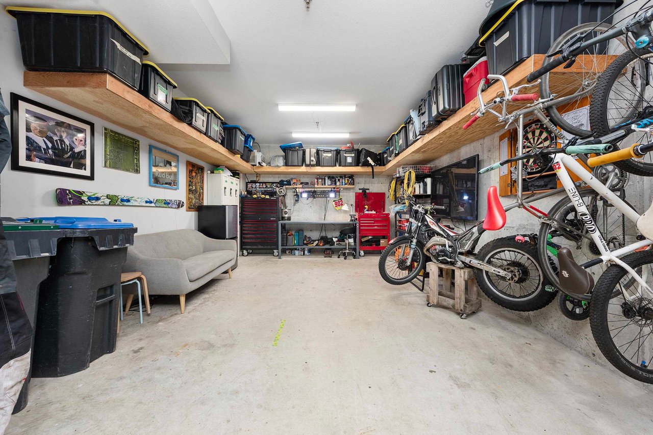1218 Brandywine Dr