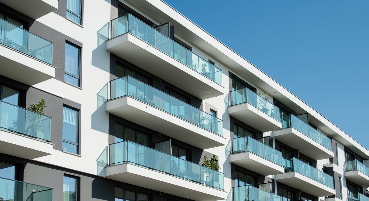 So You Bought an Investment Property, Now What?