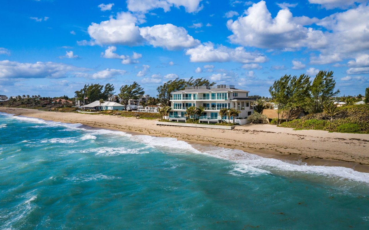 5003 Old Ocean Blvd