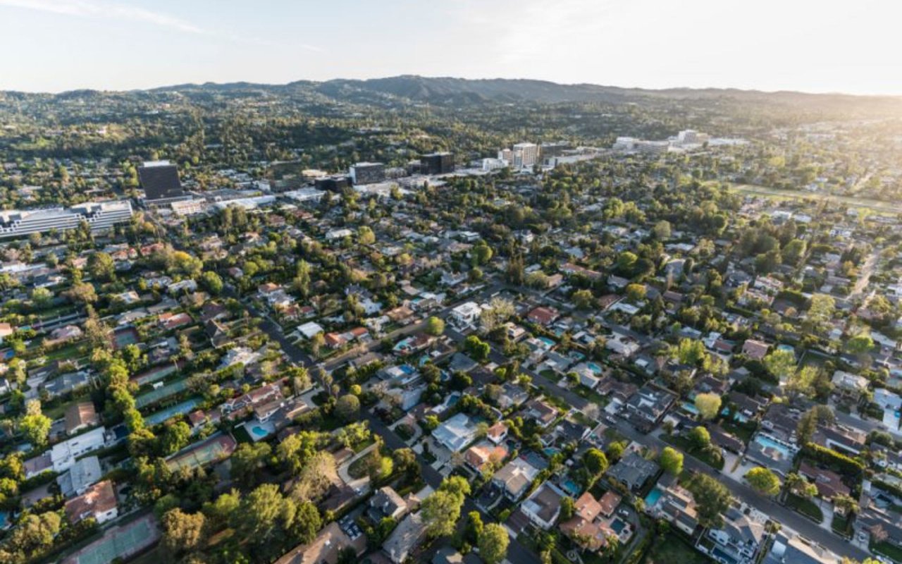 Sherman Oaks Housing Market Prices, Trends, & Forecasts 2023