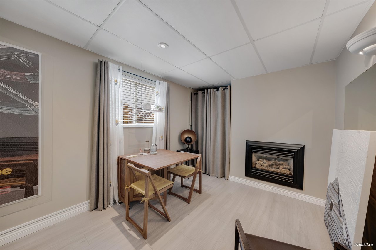 2052 W Keith Road, North Vancouver