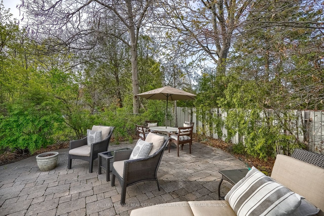 1361 Ludbrook Crt