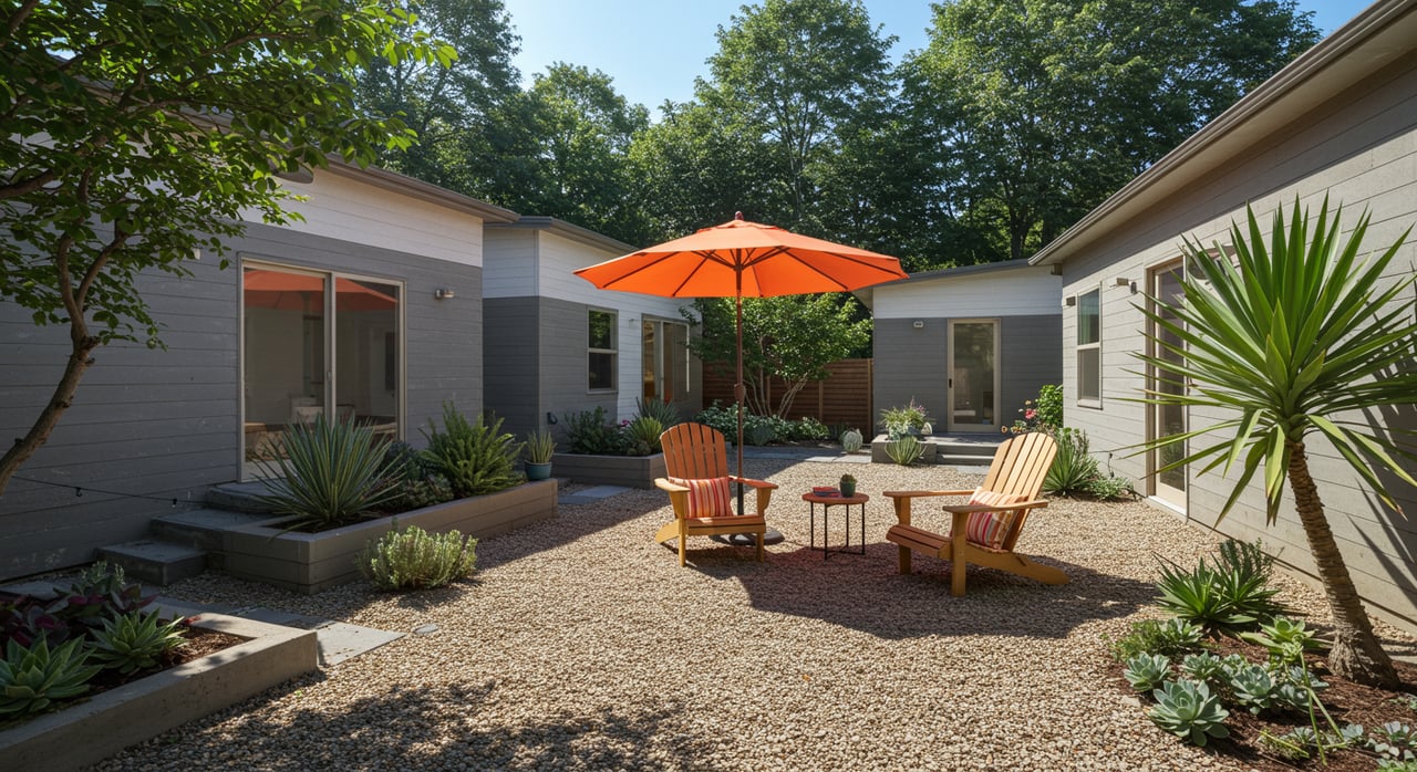 How to Buy a Luxury Home