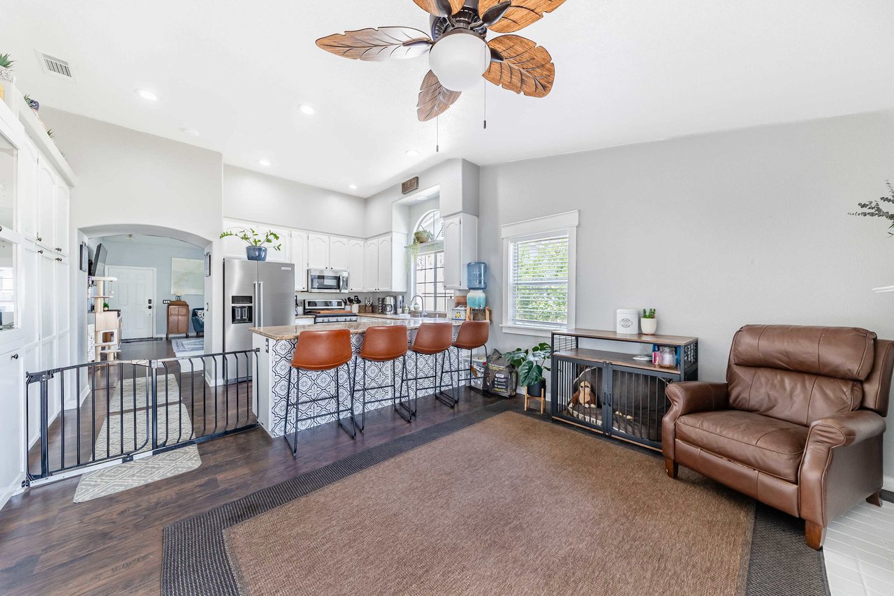 27086 School Park Dr