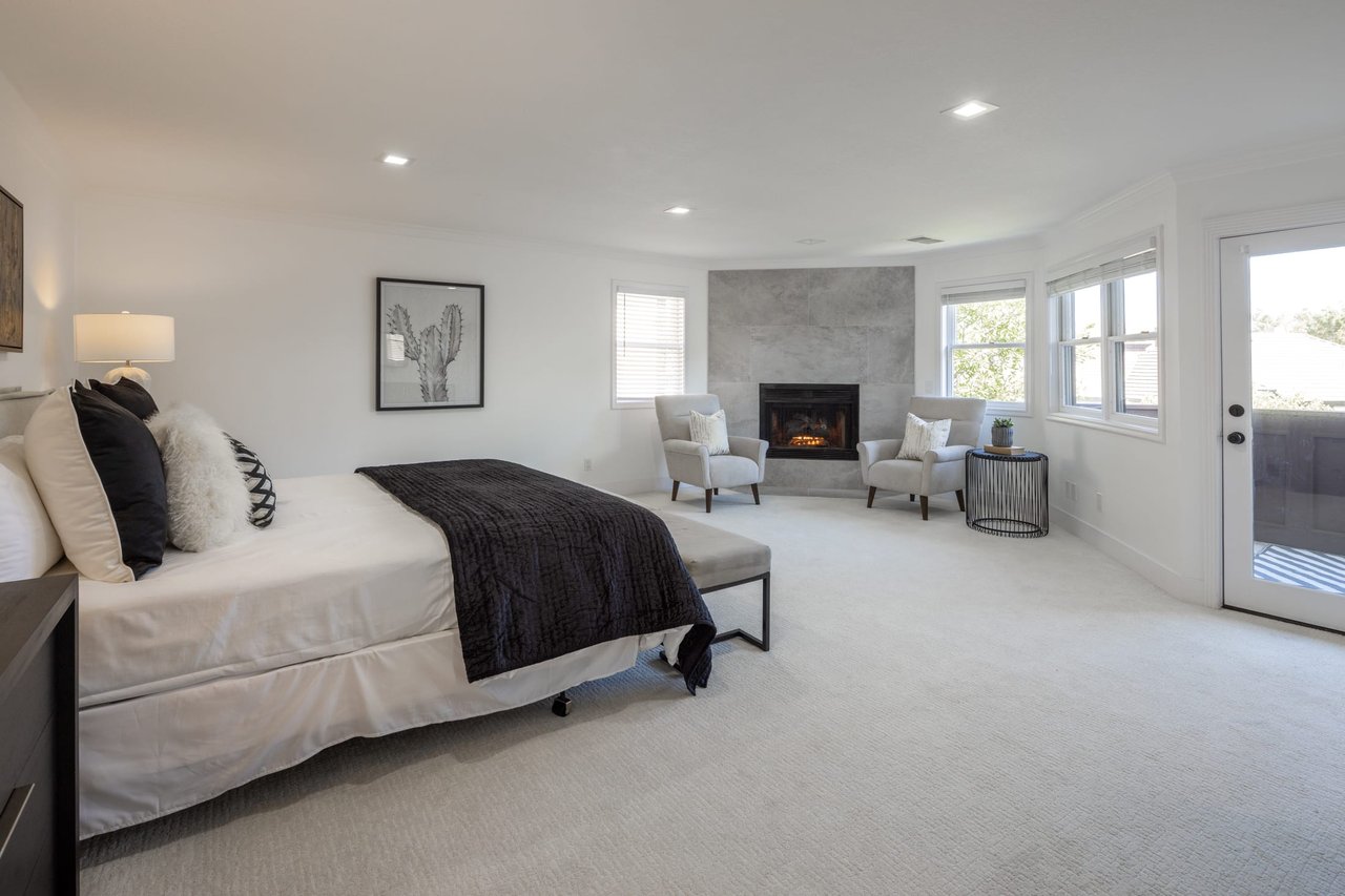 7369 Alicante Rd | Carlsbad