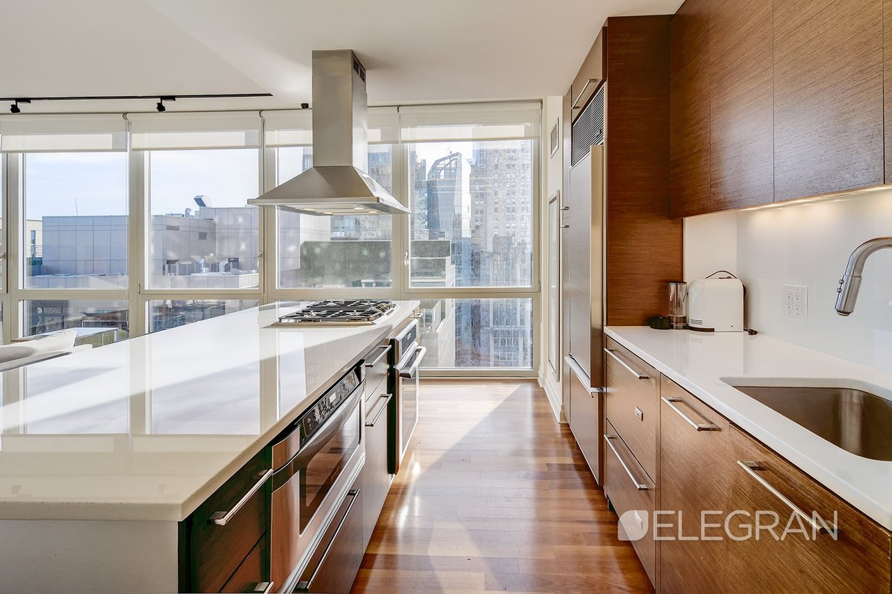 Twenty9th Park Madison