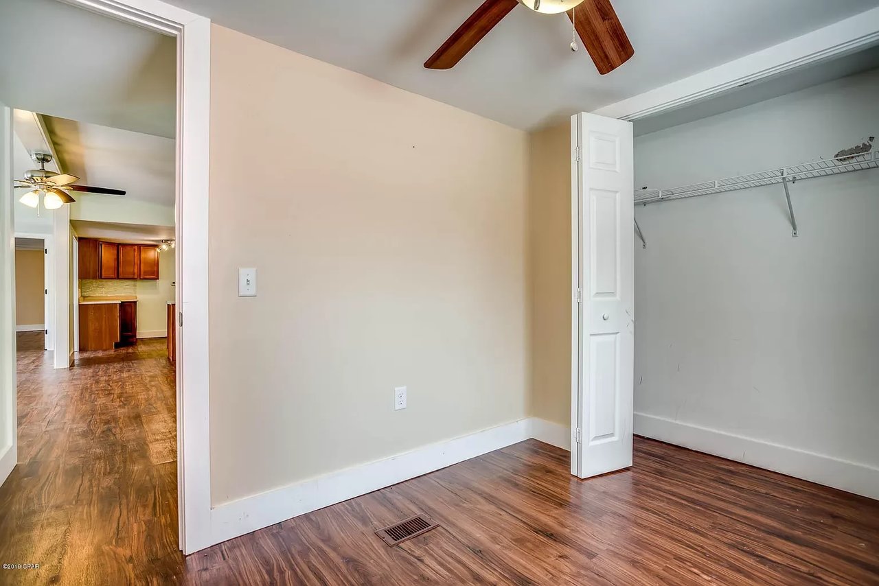 239 Rose Lane