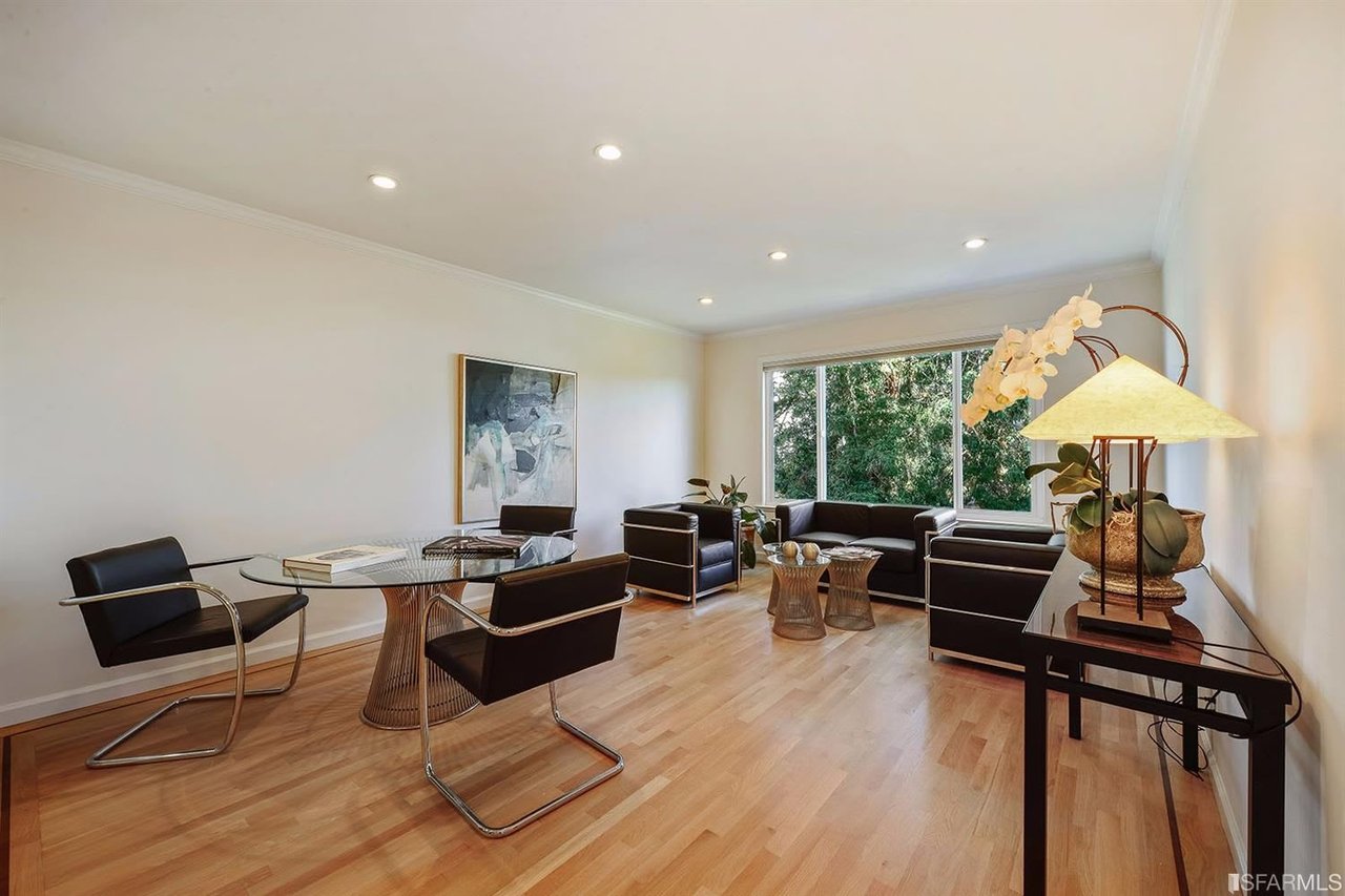 280 28th St Apt 1