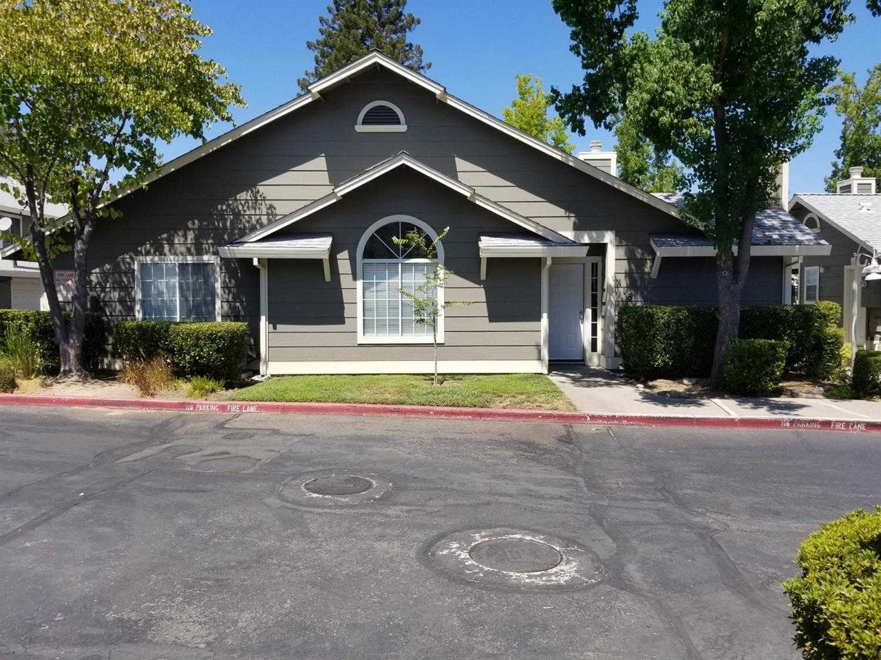 116 Pierpoint Cir