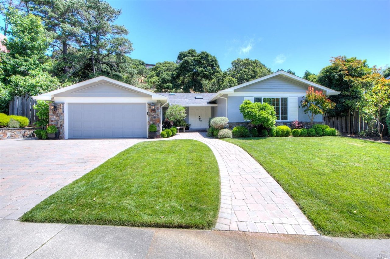 284 Knight Dr