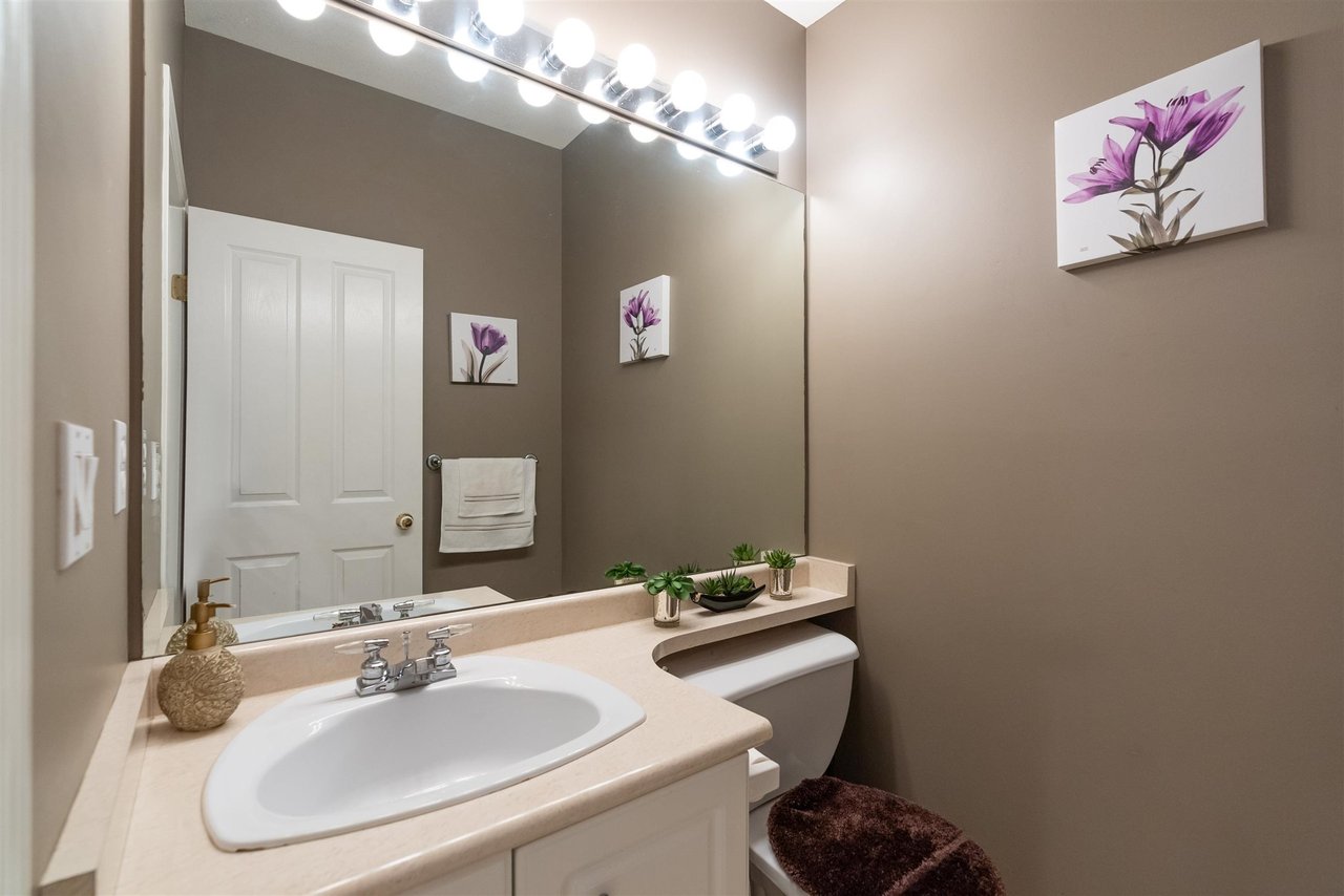 44-2615 Fortress Dr