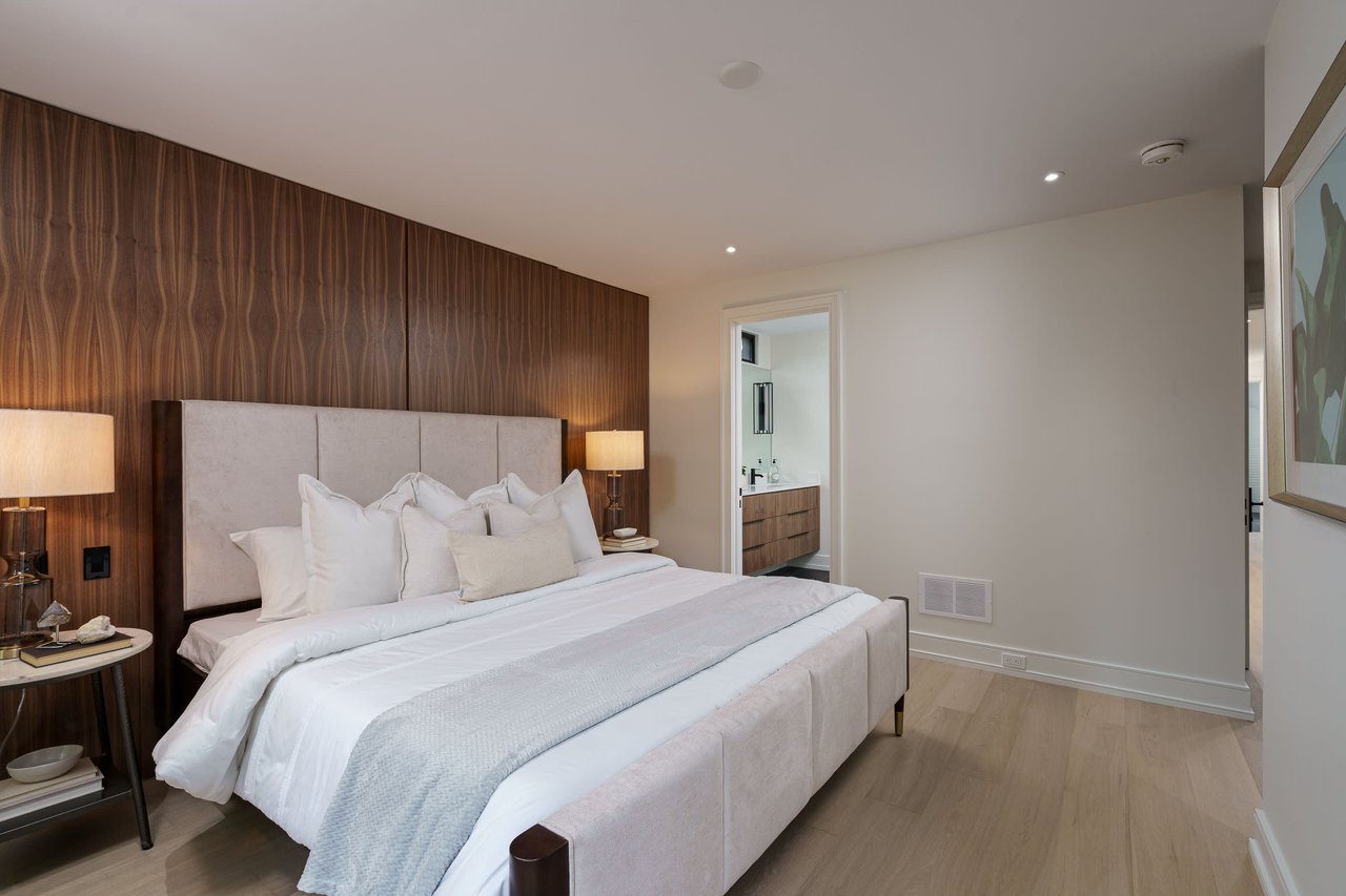 41 Scarborough Rd