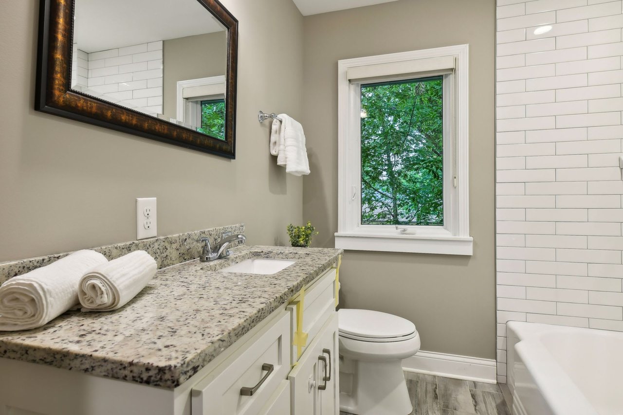 4840 Westbrook Lane, Edina