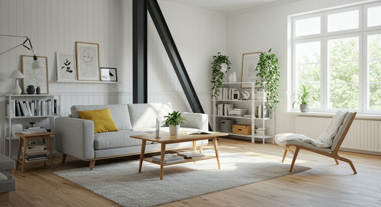 6 Effective Tips To Boost The Value Of Your Home