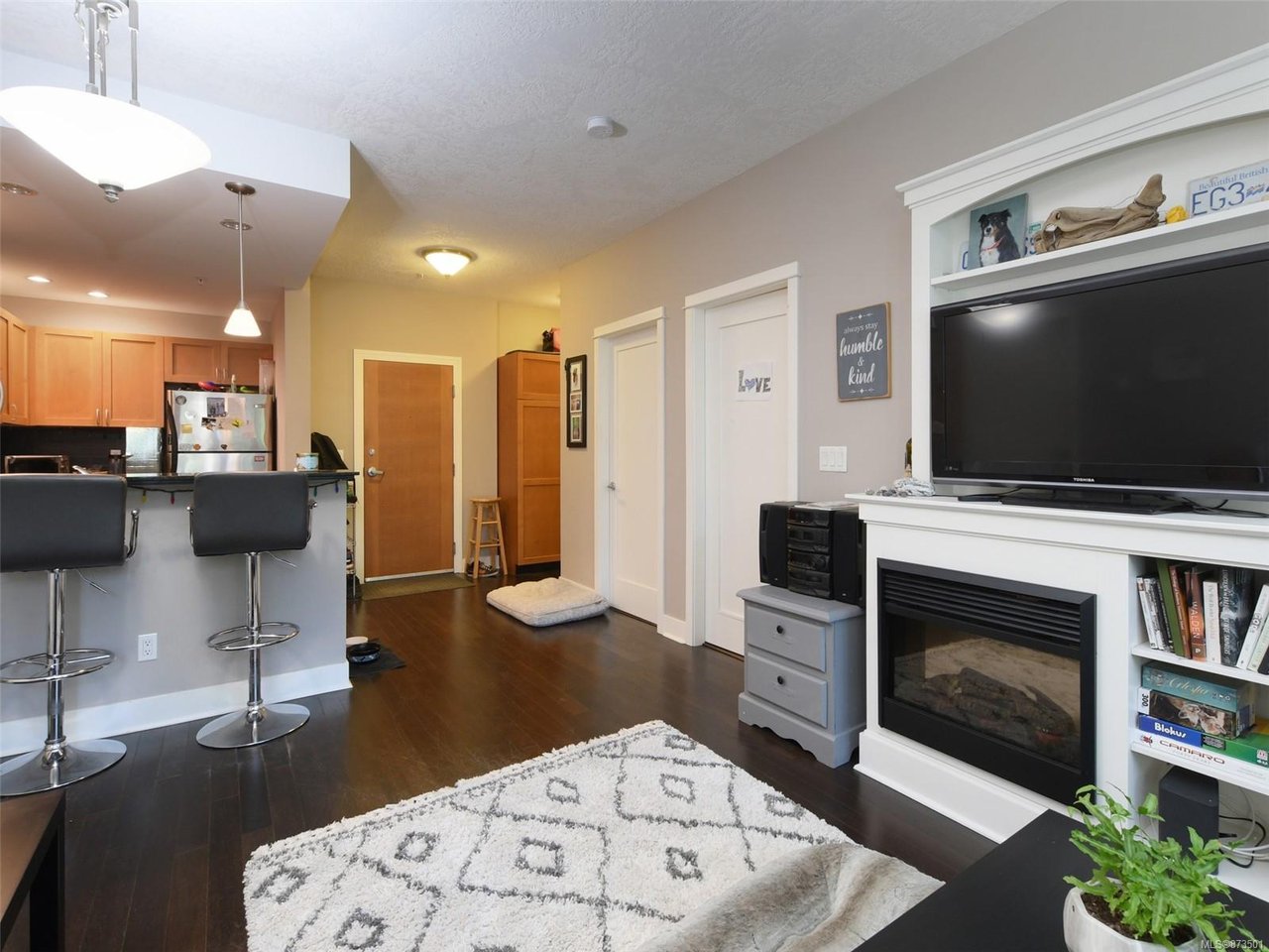 207-627 Brookside Rd
