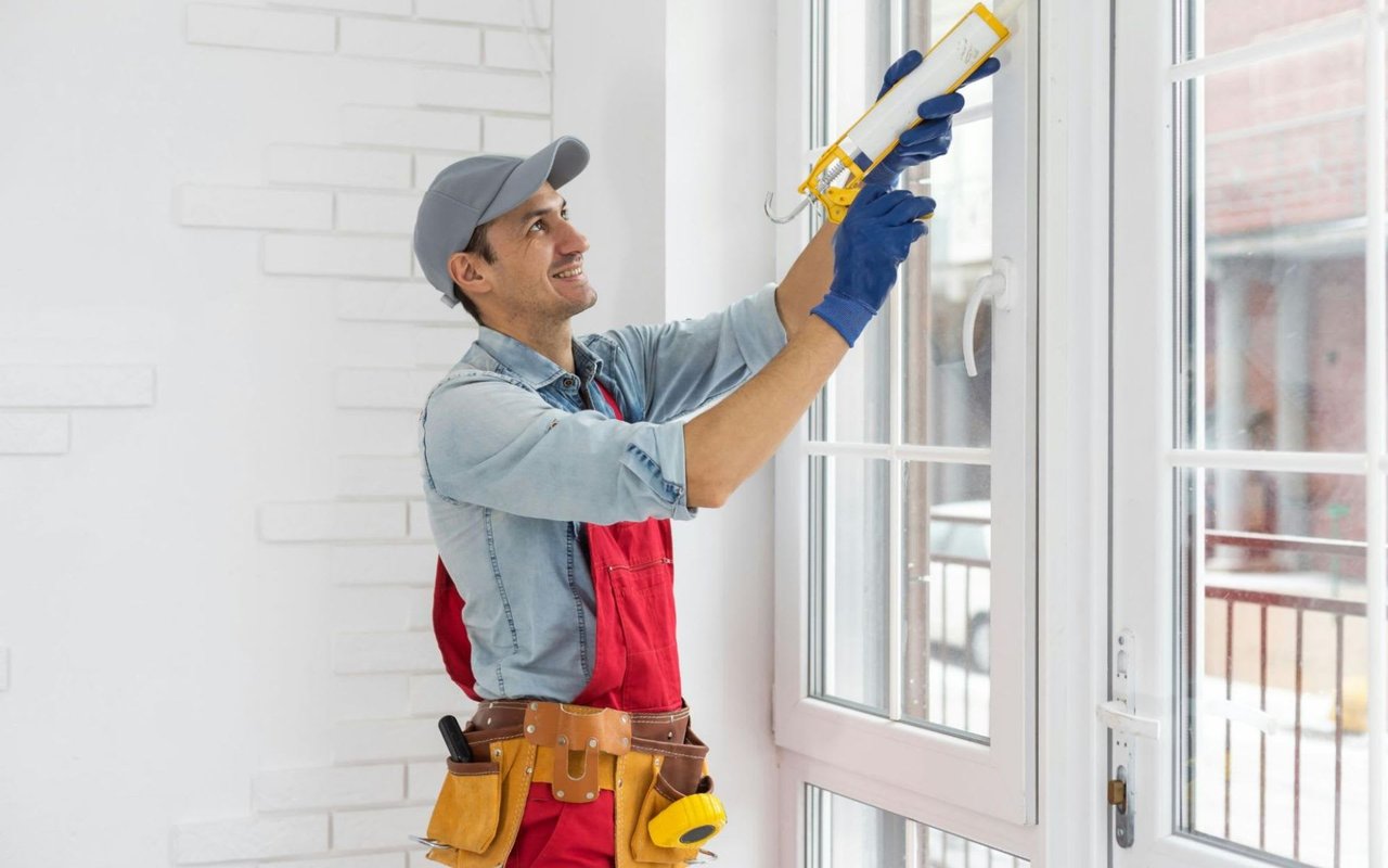 Annual Home Maintenance Checklist To Keep Your Property Value Up