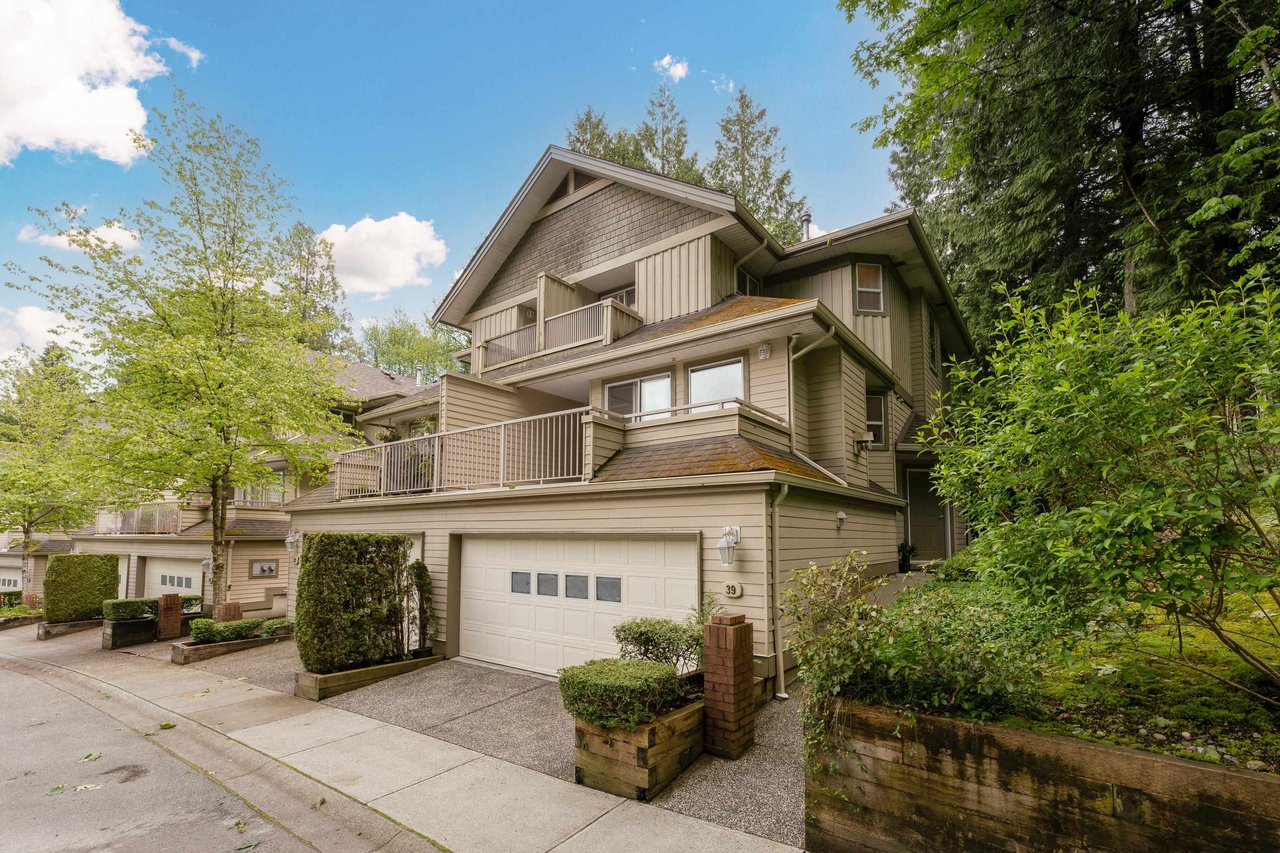 39-8701 16th Ave