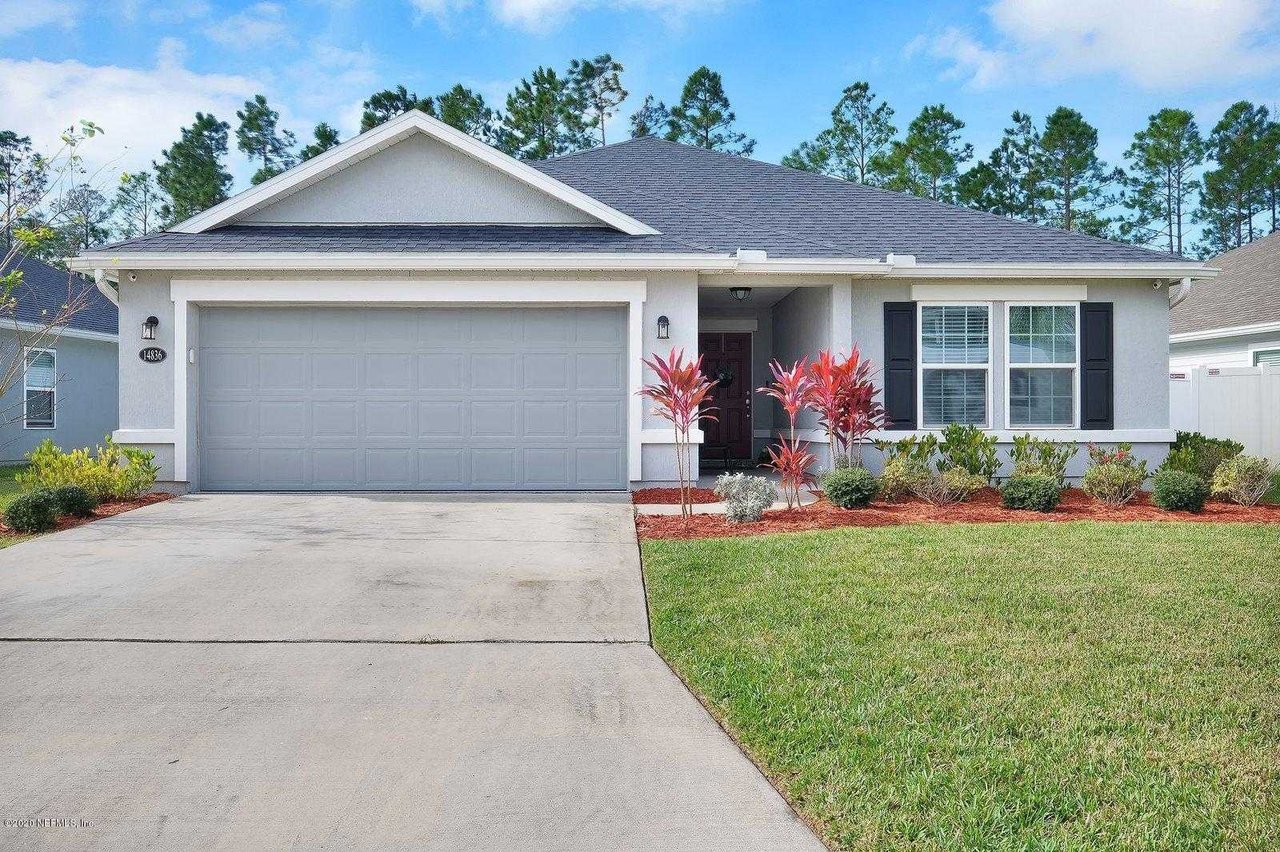 14836 BARTRAM CREEK BLVD