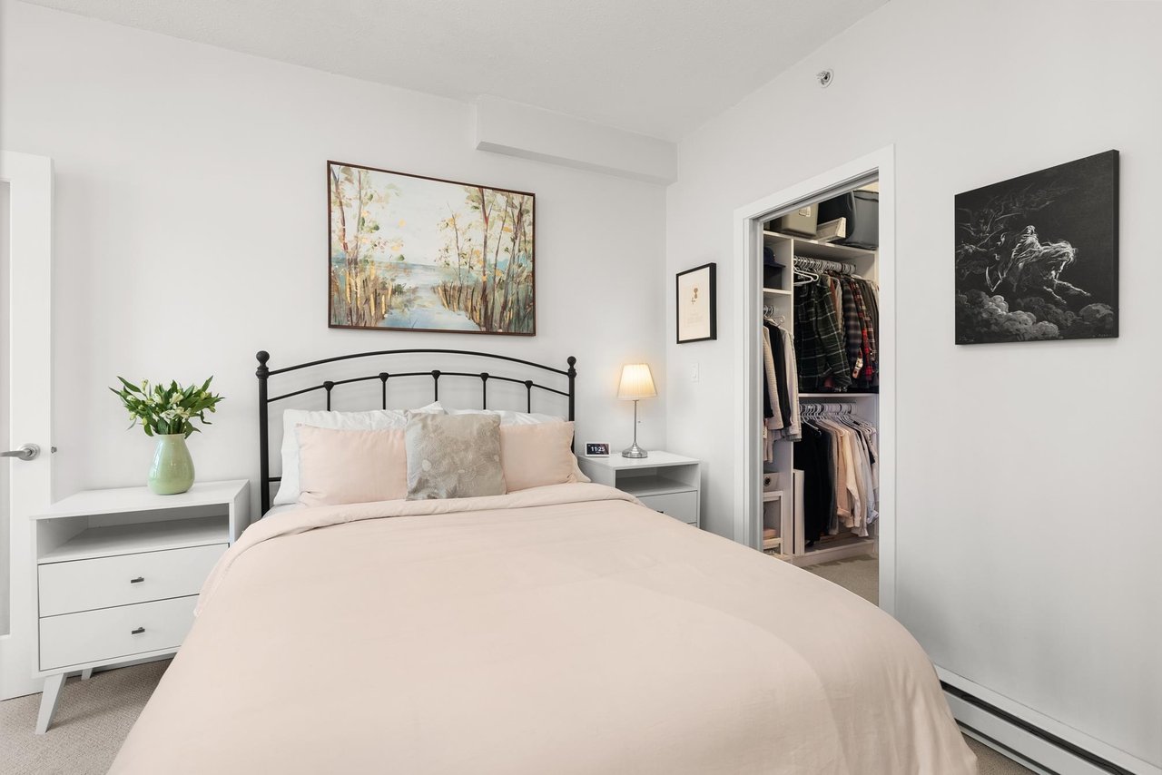 313-298 E 11th Avenue, Vancouver