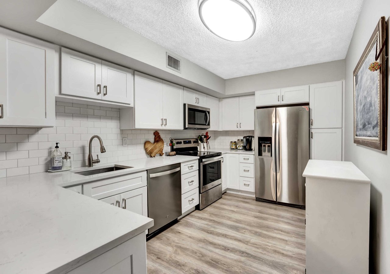 3190 Leewood Ter L105 Terrace Unit L105