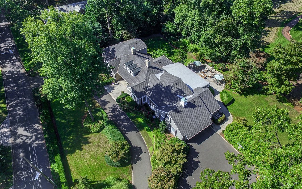 101 Golf Edge Dr 