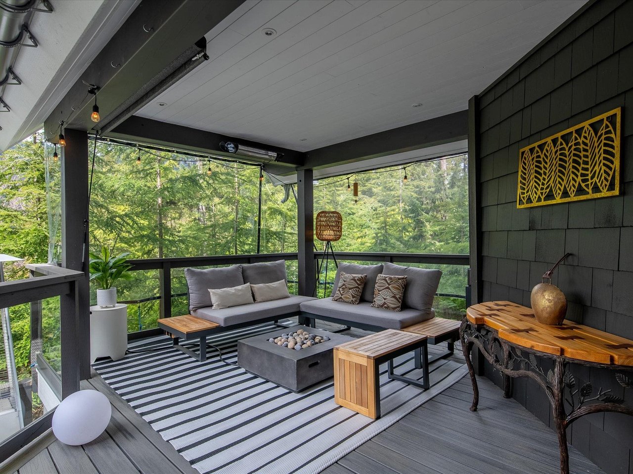 2294 Brandywine Way, Whistler
