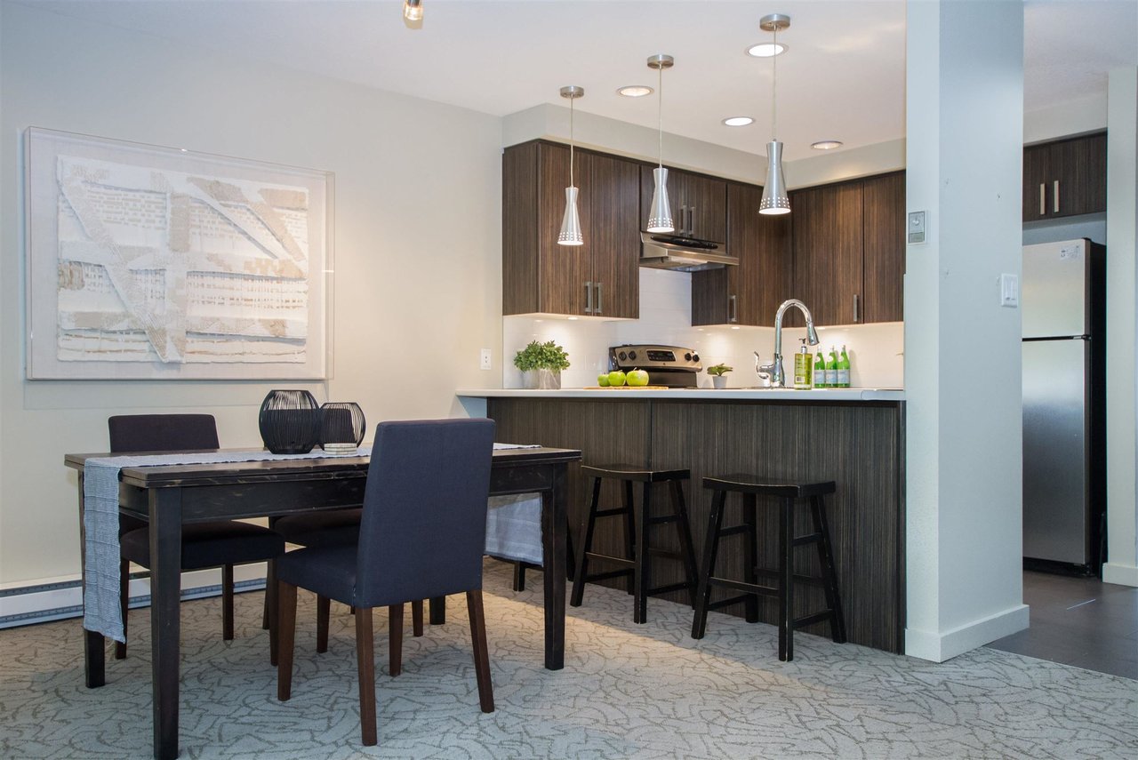 54-6127 Eagle Ridge Cres