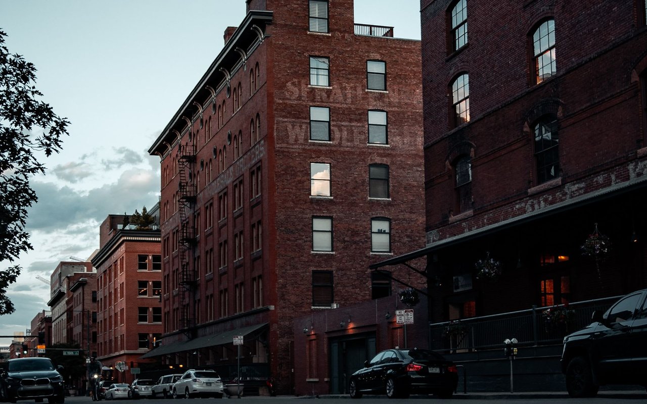 What’s the Latest With Denver’s Market? Here Are the Numbers You’re Looking for…