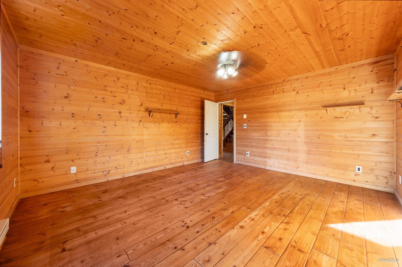 944 Victoria Drive, Port Coquitlam
