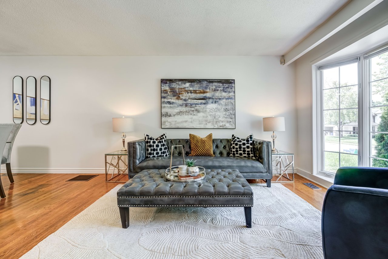 578 Rupert Ave