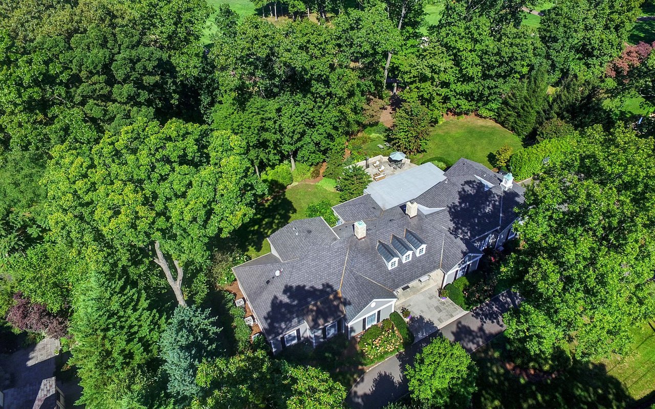 101 Golf Edge Dr 