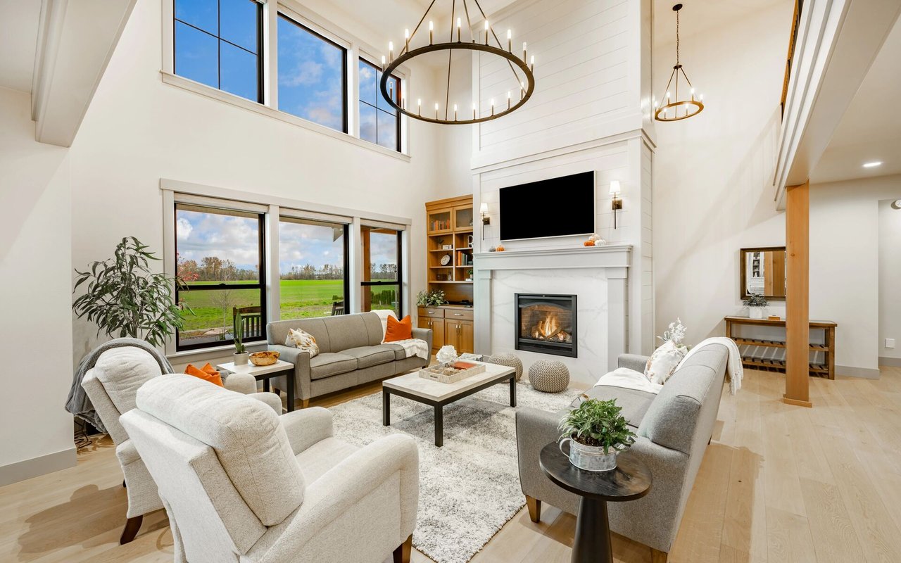 Where to Start: Your Real Estate Journey