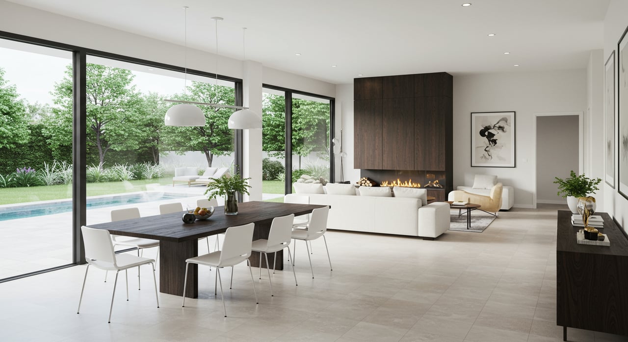 How to Make Homeownership a Reality