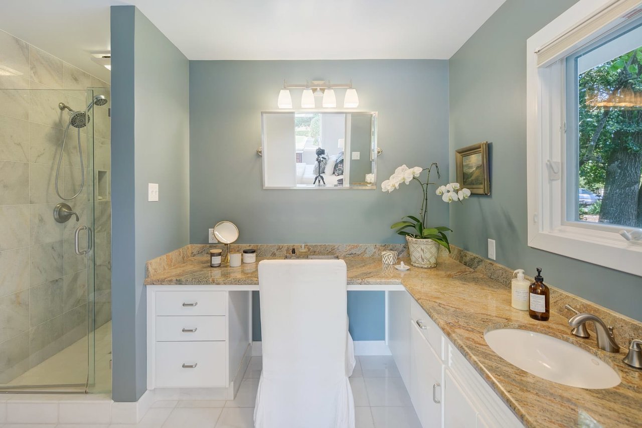 1349 Butterfield Road