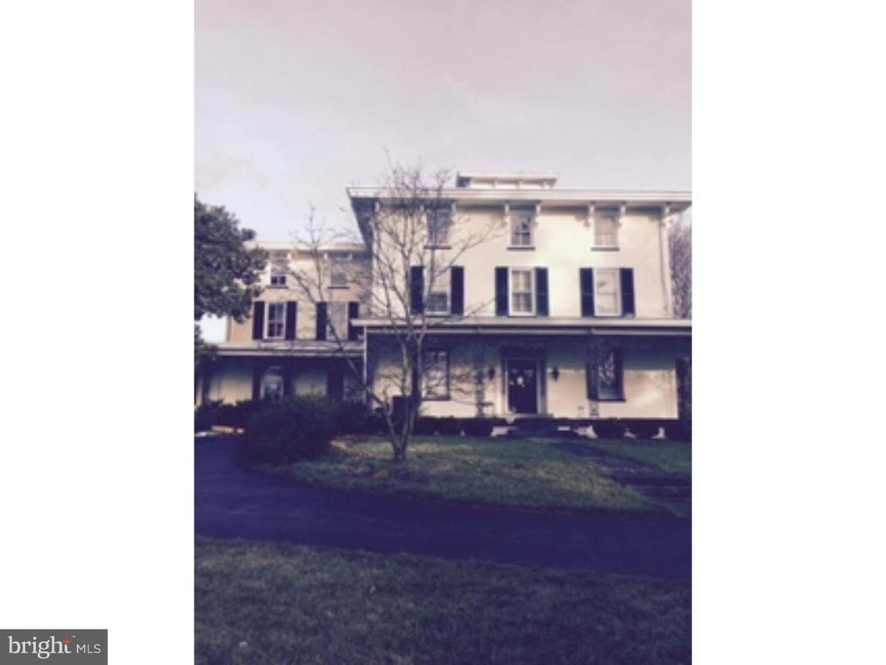5620 Kennett Pike