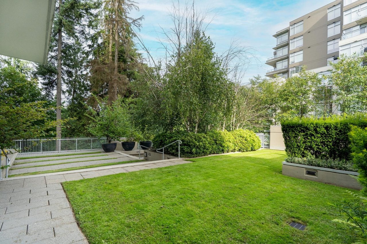 710-9266 University Cres