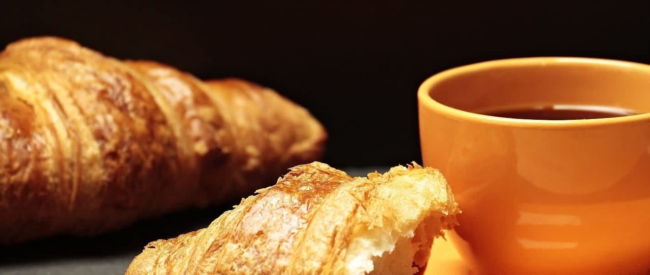 Activities in Petaluma for a Perfect Day