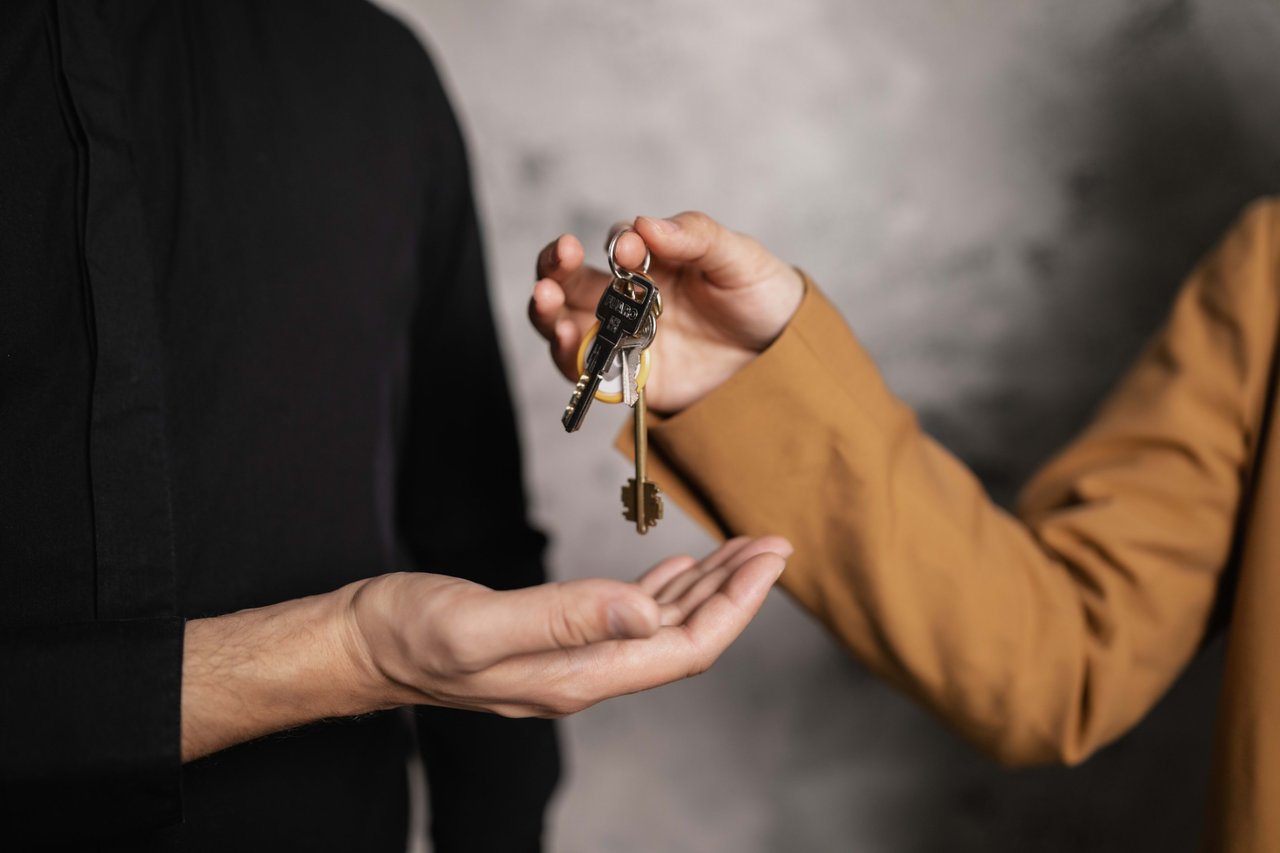 Your Home Equity Can Offset Affordability Challenges