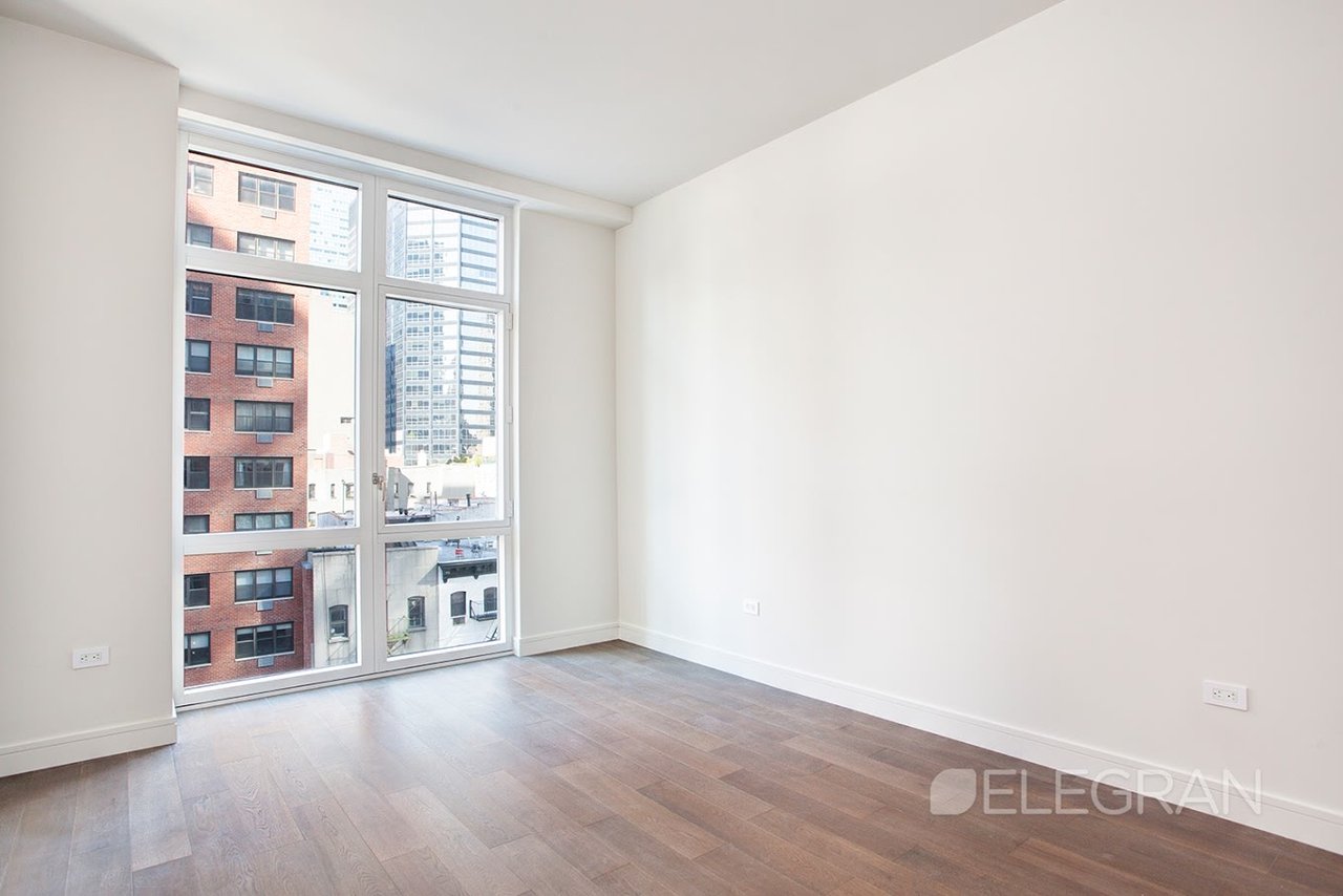 Halcyon, 305 East 51st Street #7-H
