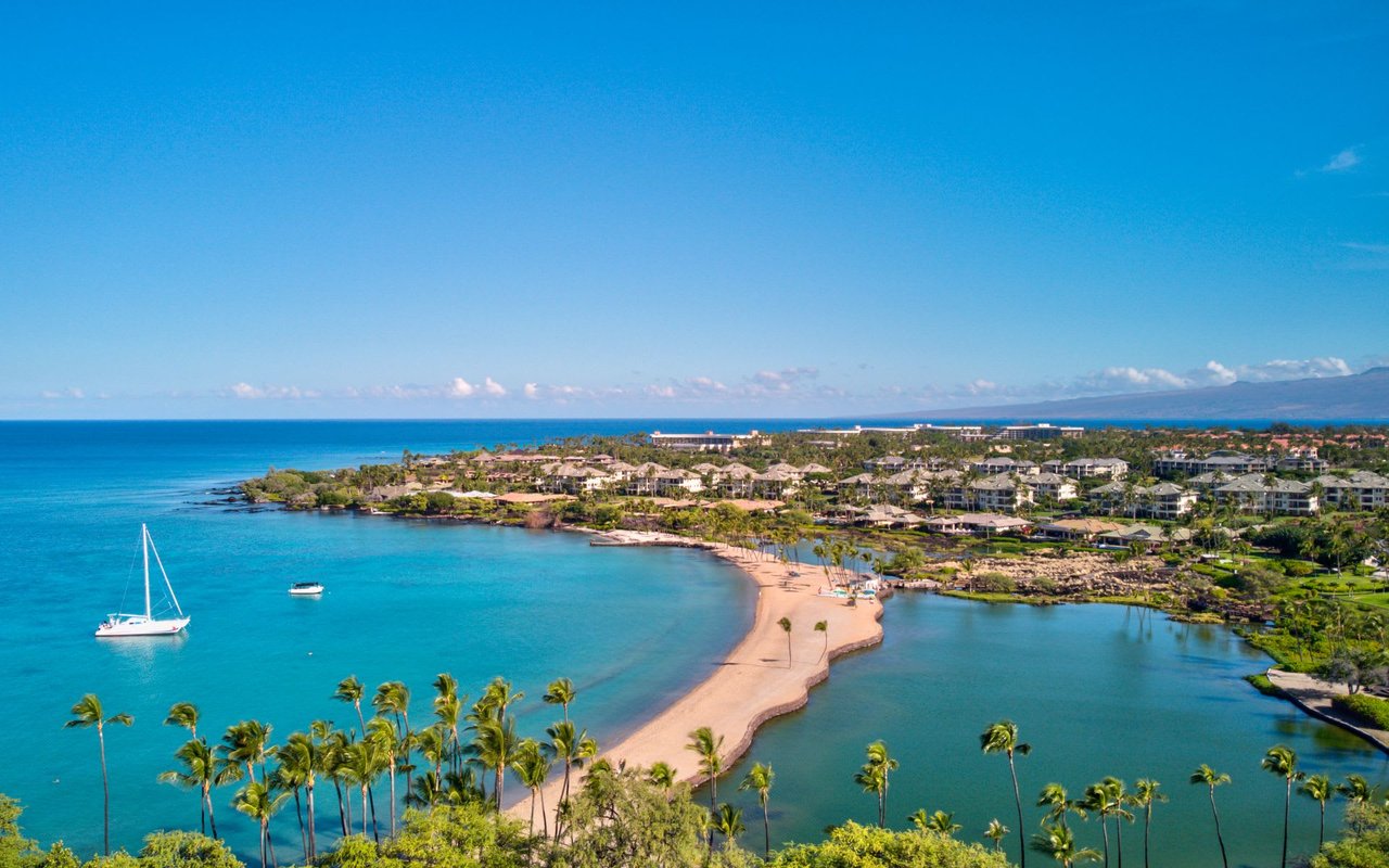 Waikoloa