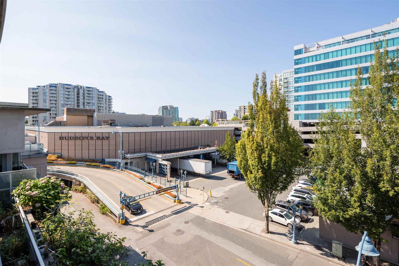 609-7888 Saba Rd