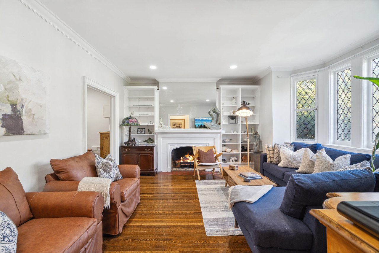 Welcome To Your Dream Home