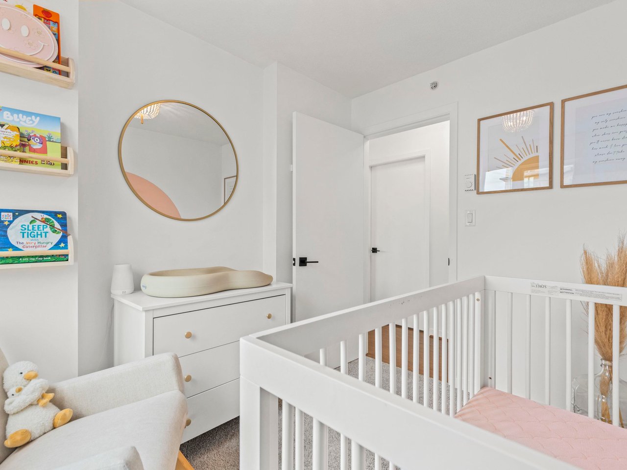 605-2770 Sophia Street, Vancouver
