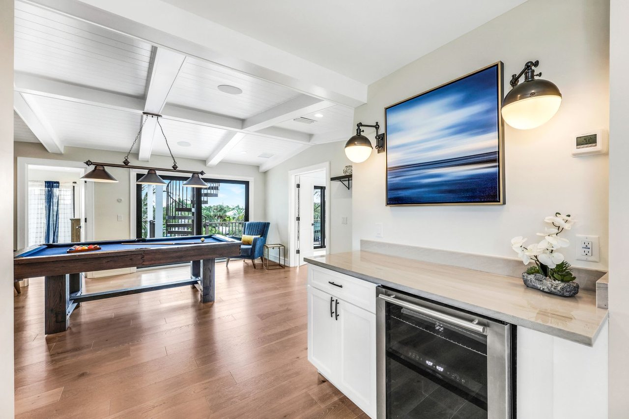 241 Willow Ave, Anna Maria, Florida, 34216