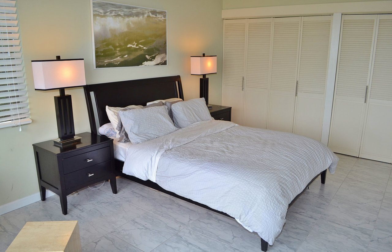 84 Bret Harte Road, San Rafael