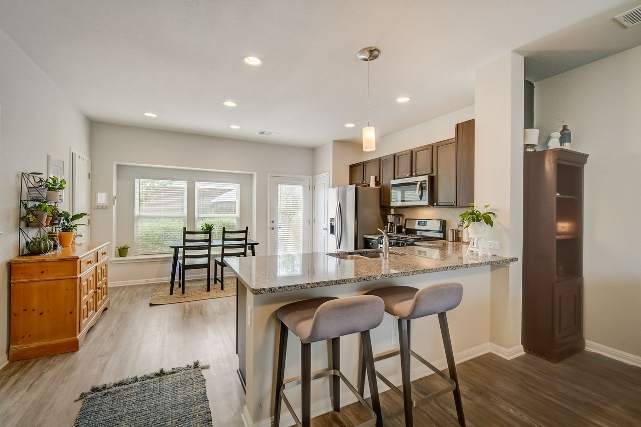 18002 Malnati Dr, Pflugerville, TX 78660